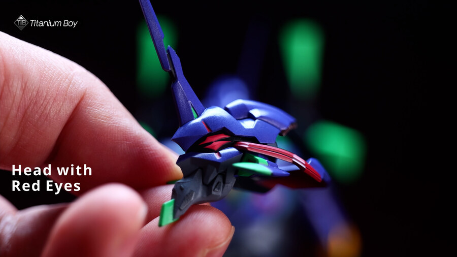 쓰리제로 에반게리온 제13호기_44.jpg