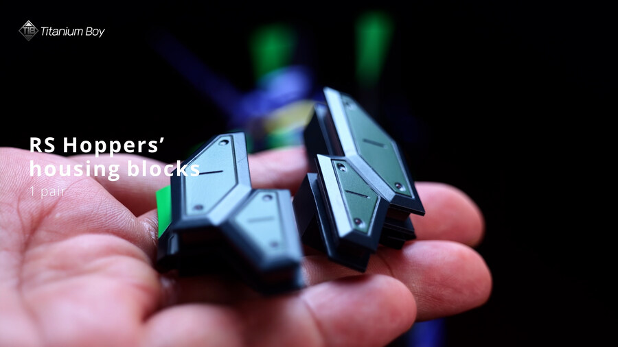 쓰리제로 에반게리온 제13호기_46.jpg