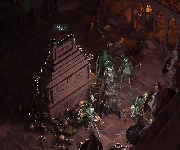 이거 여는 조건 아시는 분~?_1.png