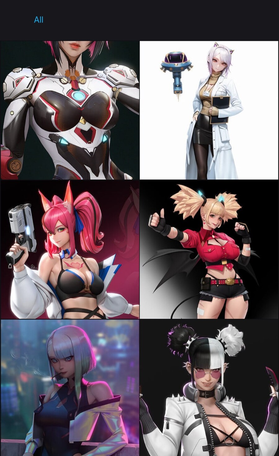 라오)개노에서 추가&수정된것_4.jpg