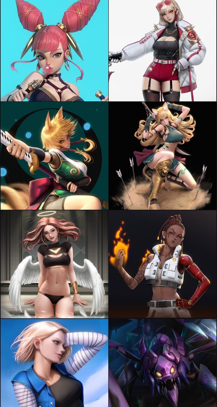 라오)개노에서 추가&수정된것_5.jpg