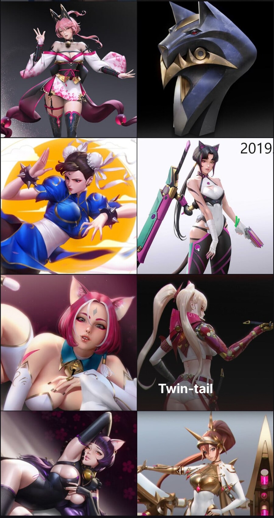 라오)개노에서 추가&수정된것_6.jpg