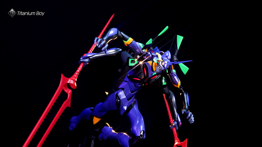 쓰리제로 에반게리온 제13호기_56.jpg