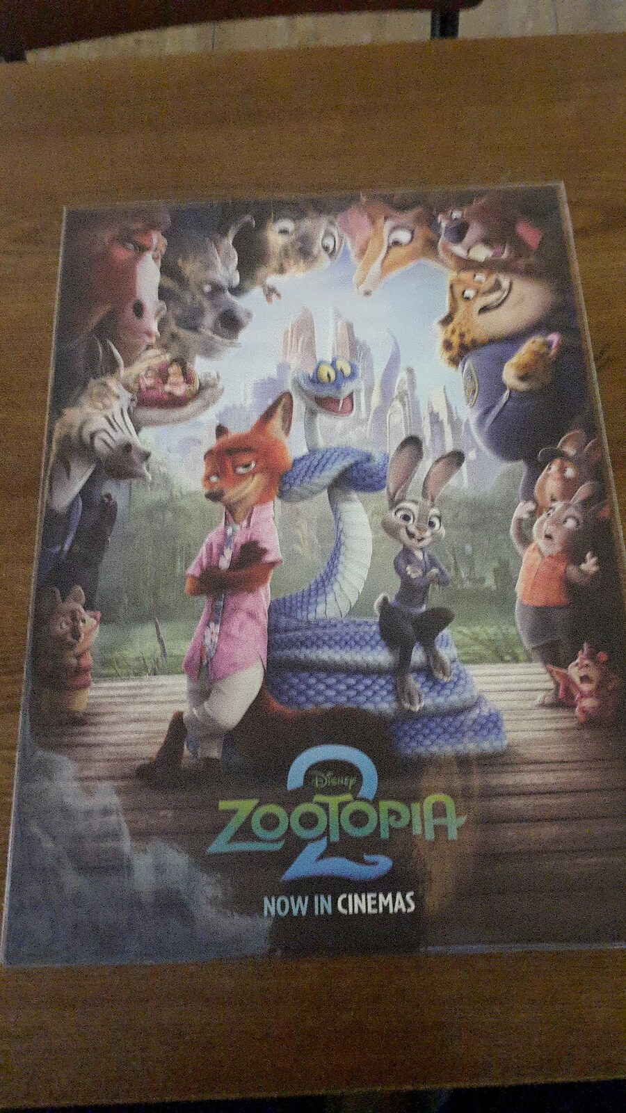 주토피아) 2_1.jpg