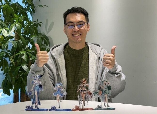 명조) 민심테스트 들어가볼까?_1.jpg