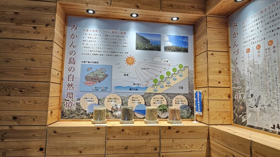 만성소화불량자의 8박9일 히로시마 여행 6,7일차 (쿠레, 미타라이)_207.jpg