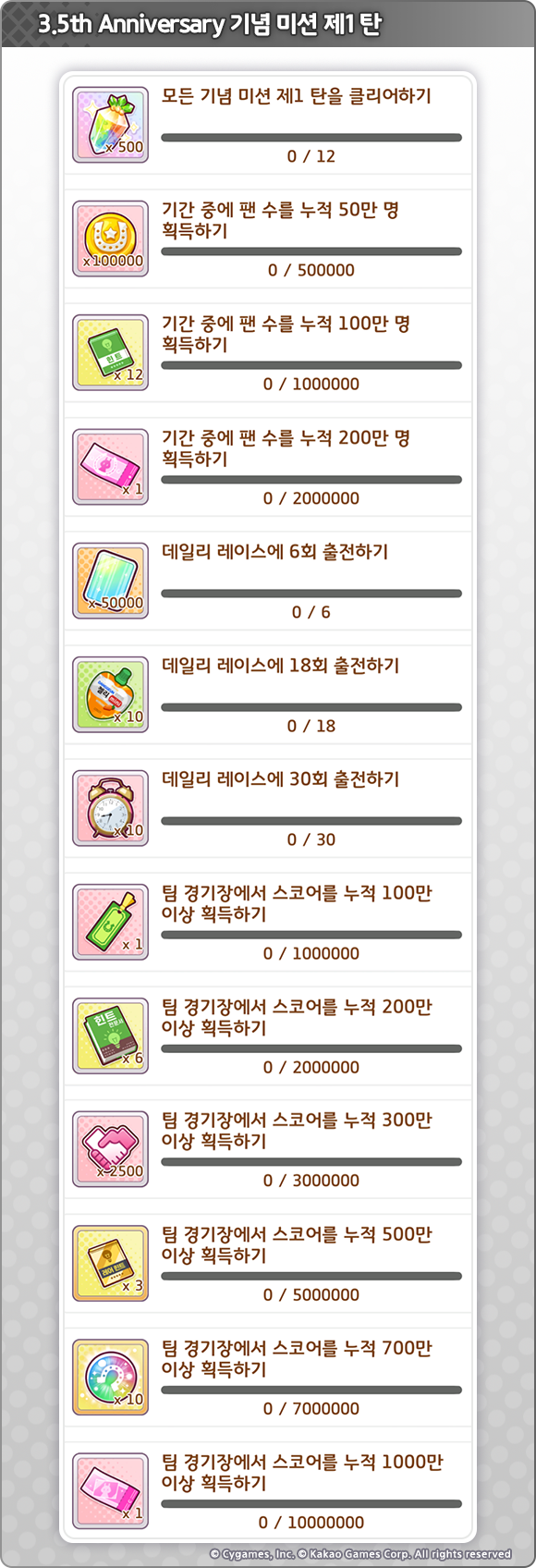 [우마무스메] 3.5th Anniversary 캠페인 제1 탄_7.png