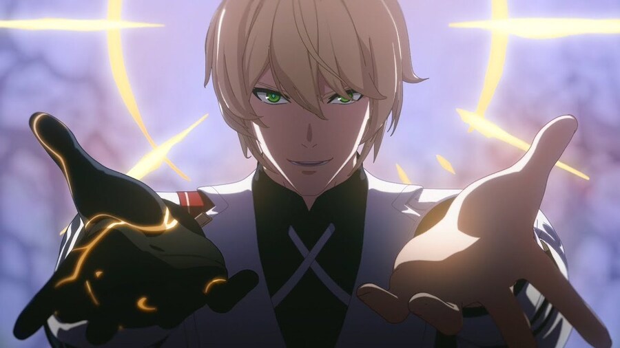 스타레일)개척자? 저는 사실 엠포리어스를 살릴수 있어요._1.jpg