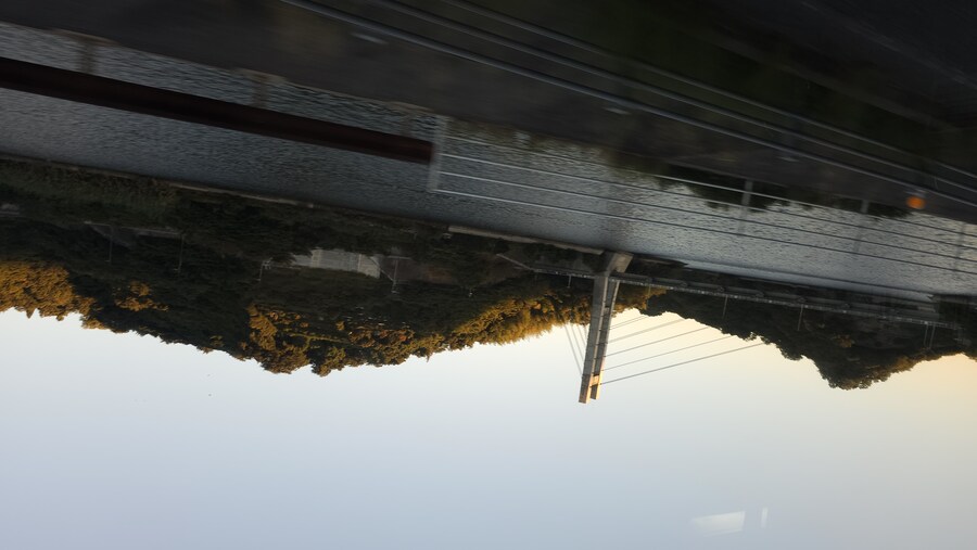 만성소화불량자의 8박9일 히로시마 여행 6,7일차 (쿠레, 미타라이)_225.jpg