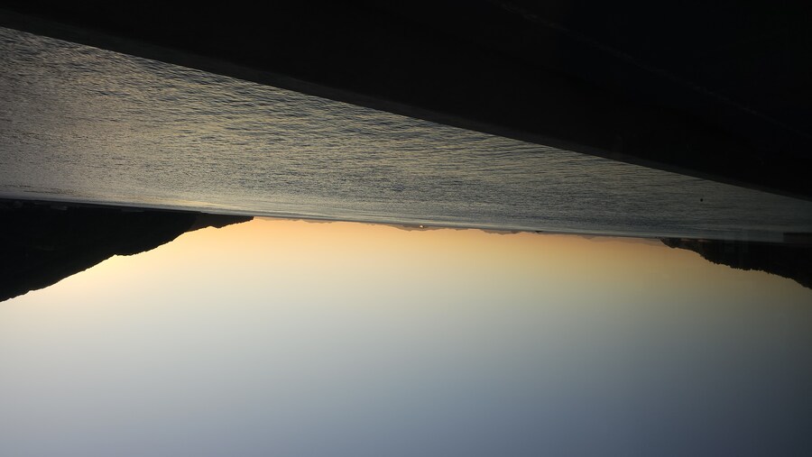 만성소화불량자의 8박9일 히로시마 여행 6,7일차 (쿠레, 미타라이)_229.jpg