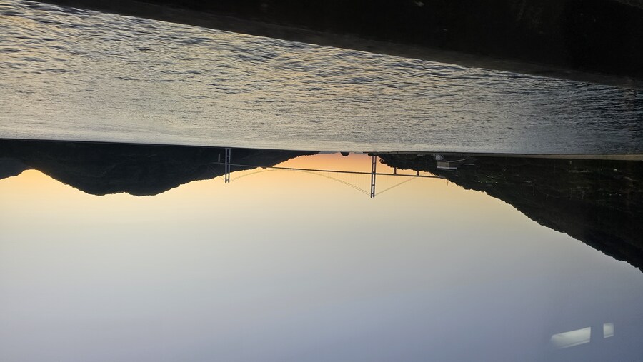 만성소화불량자의 8박9일 히로시마 여행 6,7일차 (쿠레, 미타라이)_230.jpg