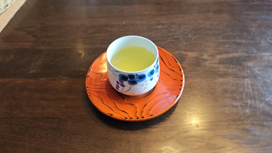 히로시마 여행 6,7일차 (쿠레, 미타라이)_1.jpg