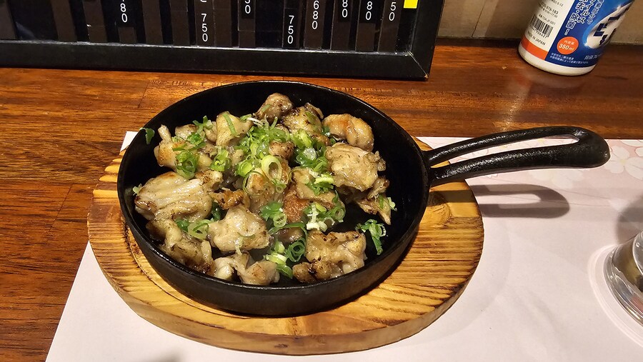 히로시마 여행 6,7일차 (쿠레, 미타라이)_6.jpg