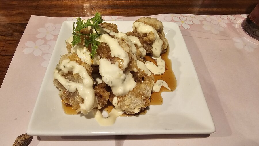 히로시마 여행 6,7일차 (쿠레, 미타라이)_8.jpg