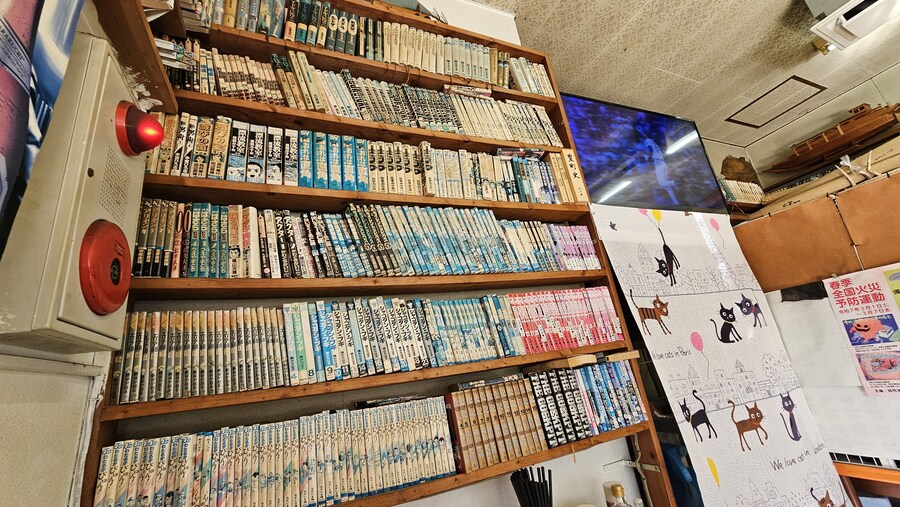 히로시마 여행 6,7일차 (쿠레, 미타라이)_10.jpg