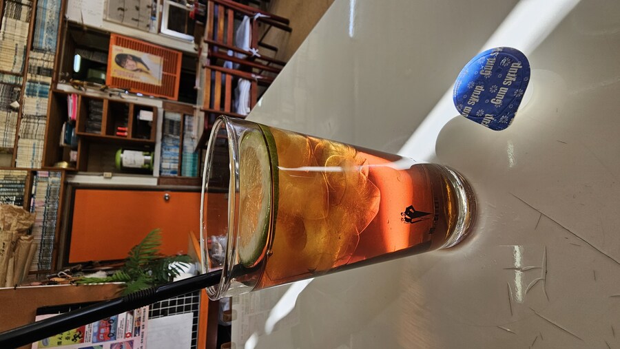 히로시마 여행 6,7일차 (쿠레, 미타라이)_11.jpg