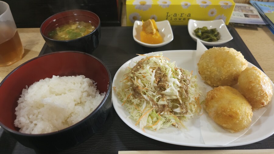 히로시마 여행 6,7일차 (쿠레, 미타라이)_13.jpg