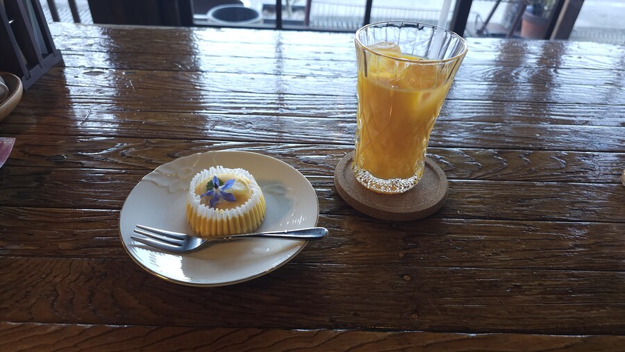 히로시마 여행 6,7일차 (쿠레, 미타라이)_15.jpg