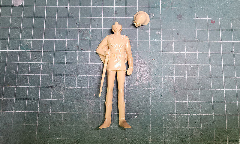 1/20, 1/100 샤아 아즈나블 피규어 도색_3.jpg