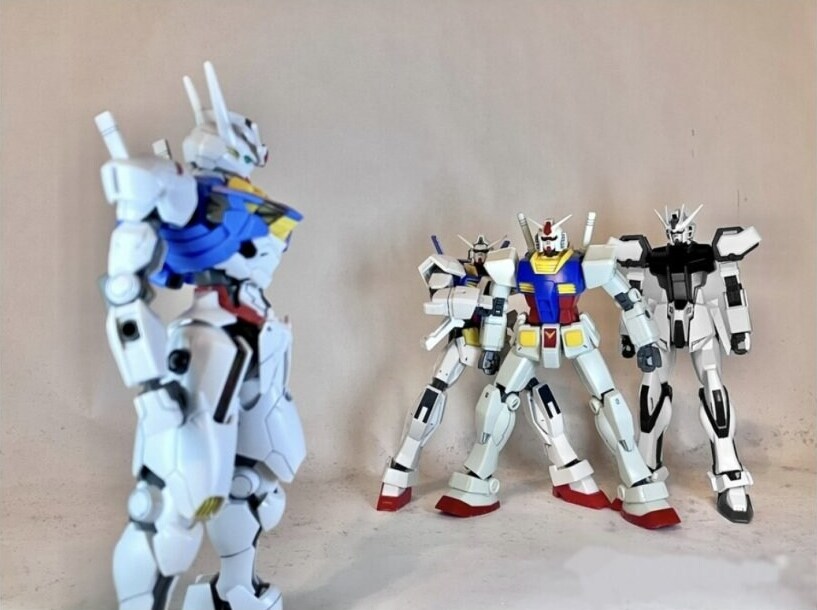 선배들과 만난 에리_2.png