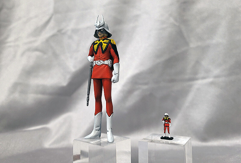 1/20, 1/100 샤아 아즈나블 피규어 도색_7.jpg