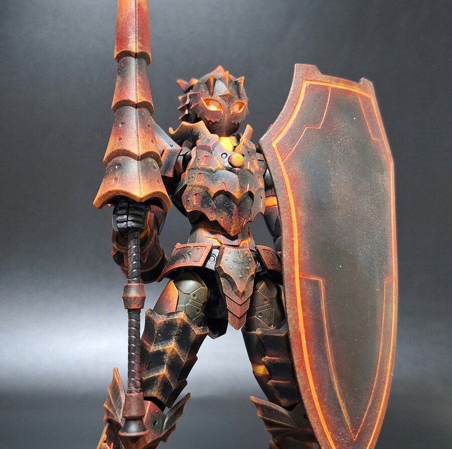 [30MF] 로잔 랜서 아크릴 붓도색_1.jpg