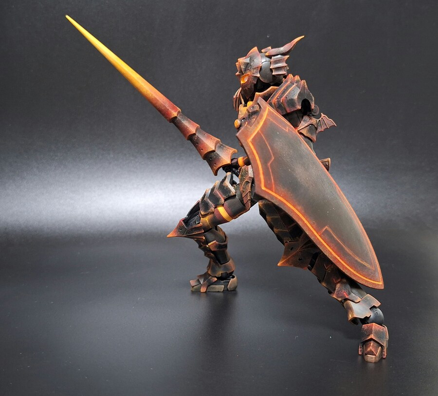 [30MF] 로잔 랜서 아크릴 붓도색_6.jpg