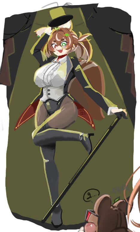 버미육)자기 자신을 그린 버미육_1.png