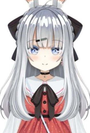 버미육)홀로남은 납짝단 웨히히_3.png