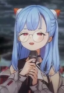 버미육)홀로남은 납짝단 웨히히_4.png