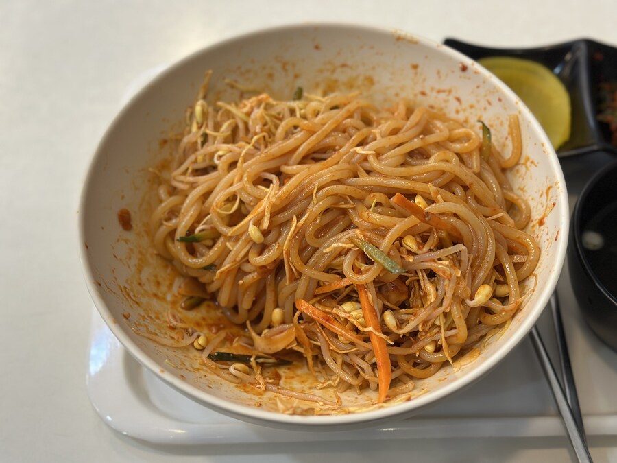 점심은 쫄면&만두_3.jpg