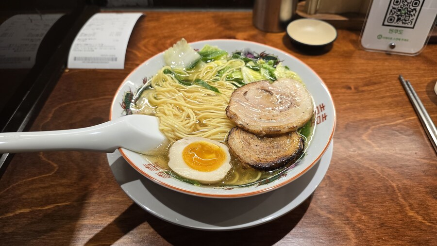 멘쿠도 시로라멘_1.jpg