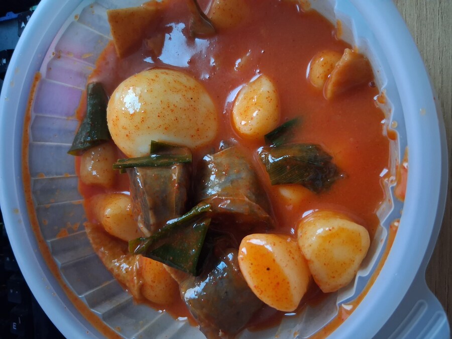 5천원 범벅 포장_2.jpg