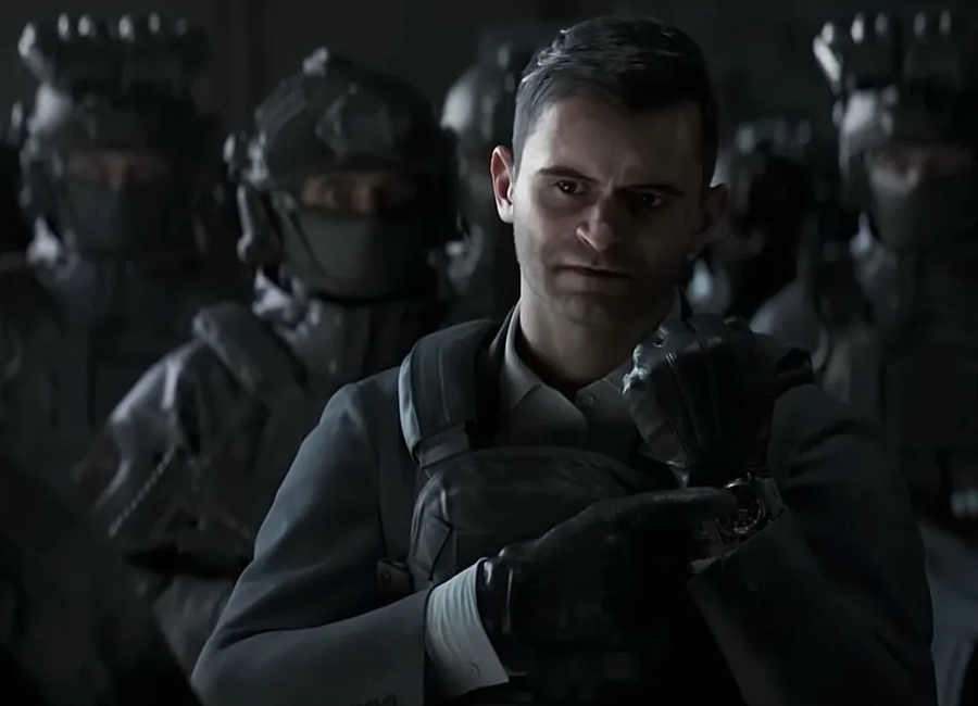 콜오브듀티) 마카로프가 요즘 콜옵 빌런중 젤 최고란다_1.webp