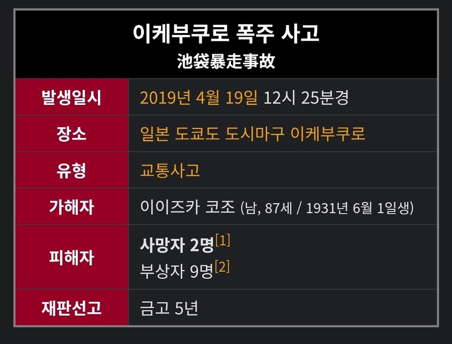 버튜버?) 홀로어스쪽 불판 터졌었구나_2.jpg