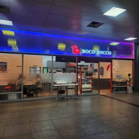 보코보코) 고촌역점_1.jpg