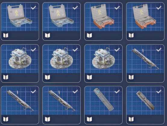 설계도 교환 하실분?_2.png