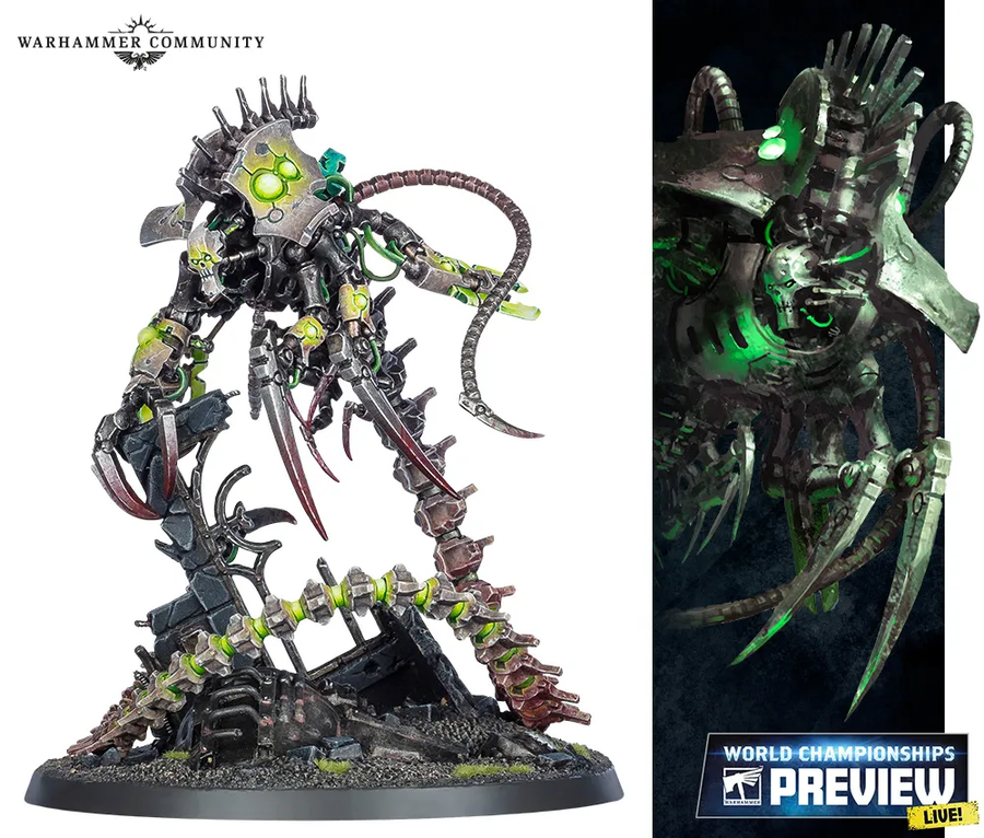 워해머 우주 기계 언데드 네크론의 현재상황.jpg_3.webp