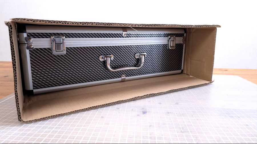 에어울프 무선조종 헬리콥터 YUXIANG F02S_2.jpg