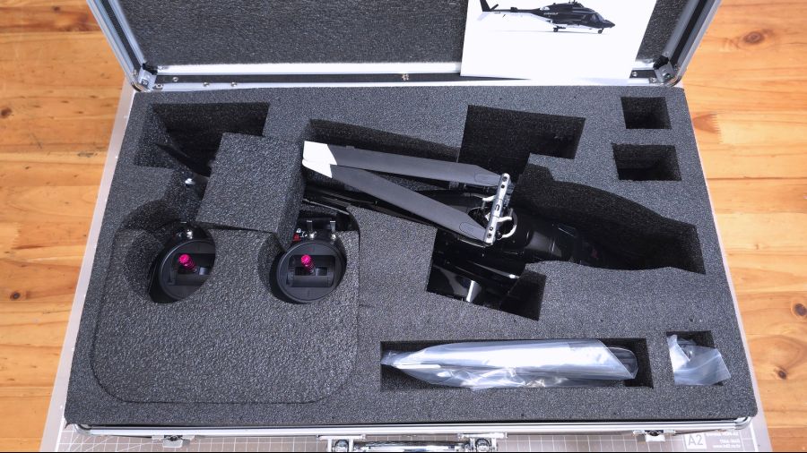 에어울프 무선조종 헬리콥터 YUXIANG F02S_8.jpg