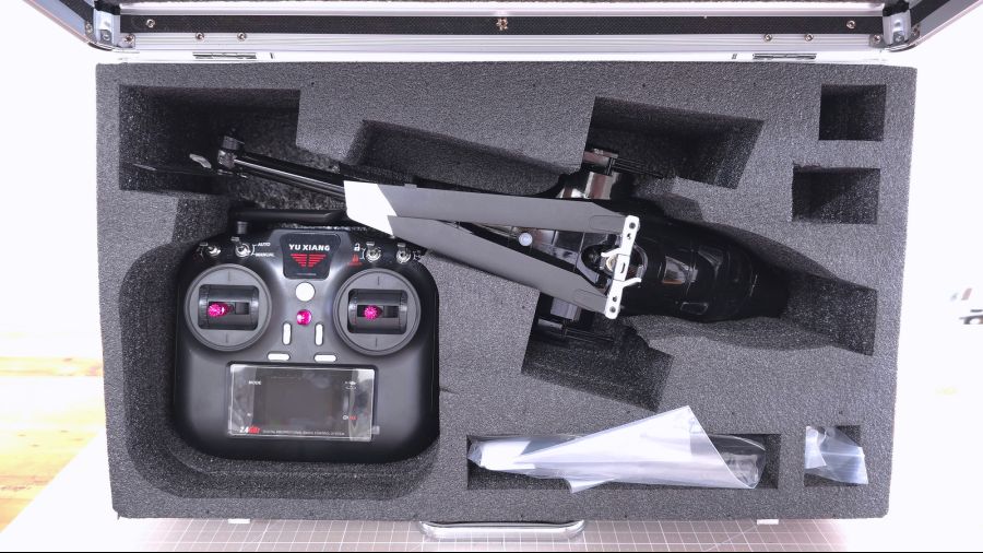 에어울프 무선조종 헬리콥터 YUXIANG F02S_9.jpg