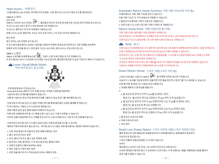 에어울프 무선조종 헬리콥터 YUXIANG F02S_21.png