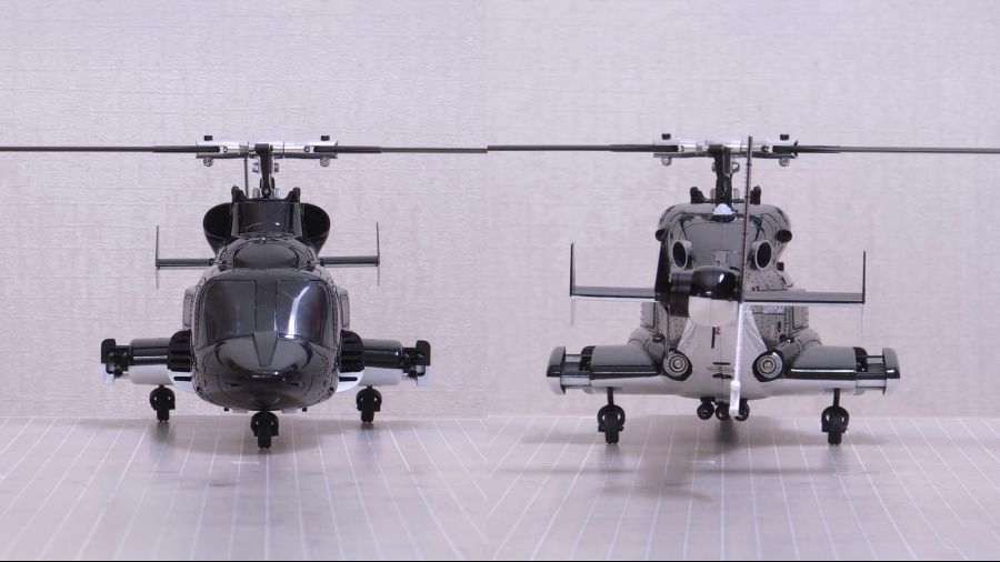 에어울프 무선조종 헬리콥터 YUXIANG F02S_27.png