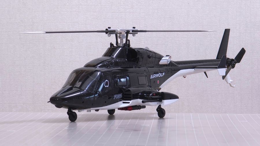 에어울프 무선조종 헬리콥터 YUXIANG F02S_28.jpg