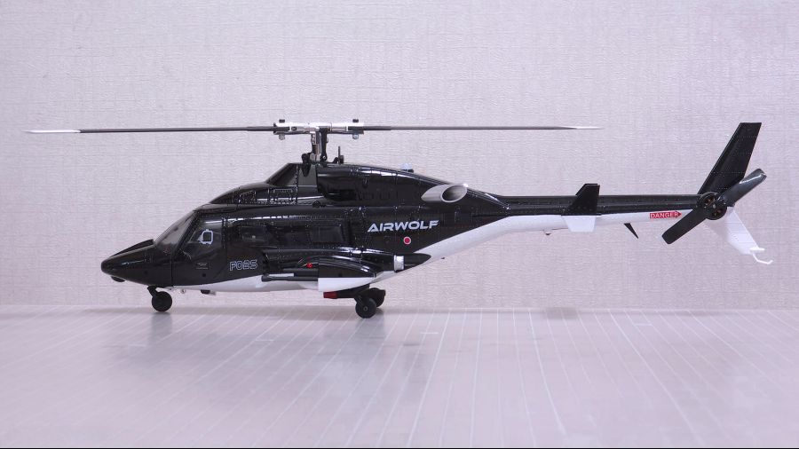 에어울프 무선조종 헬리콥터 YUXIANG F02S_29.jpg