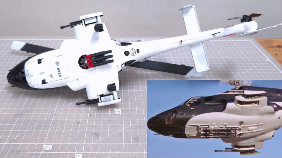 에어울프 무선조종 헬리콥터 YUXIANG F02S_35.jpg