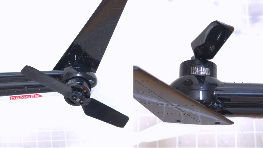 에어울프 무선조종 헬리콥터 YUXIANG F02S_40.png