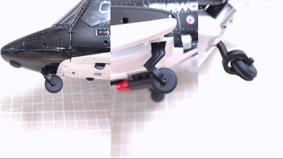 에어울프 무선조종 헬리콥터 YUXIANG F02S_41.png