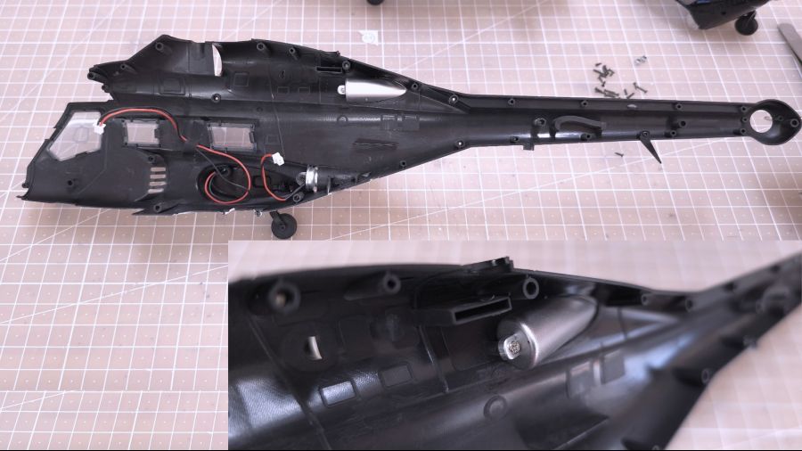 에어울프 무선조종 헬리콥터 YUXIANG F02S_54.jpg