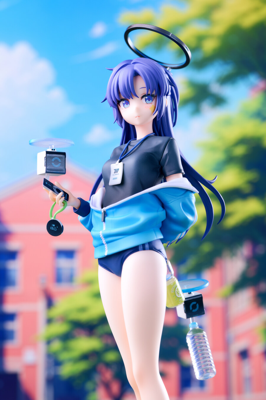 [맥스팩토리] 유우카 : 체육복 Ver._5.jpg